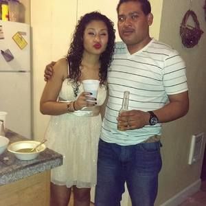 Meet your Posher, Jose luis